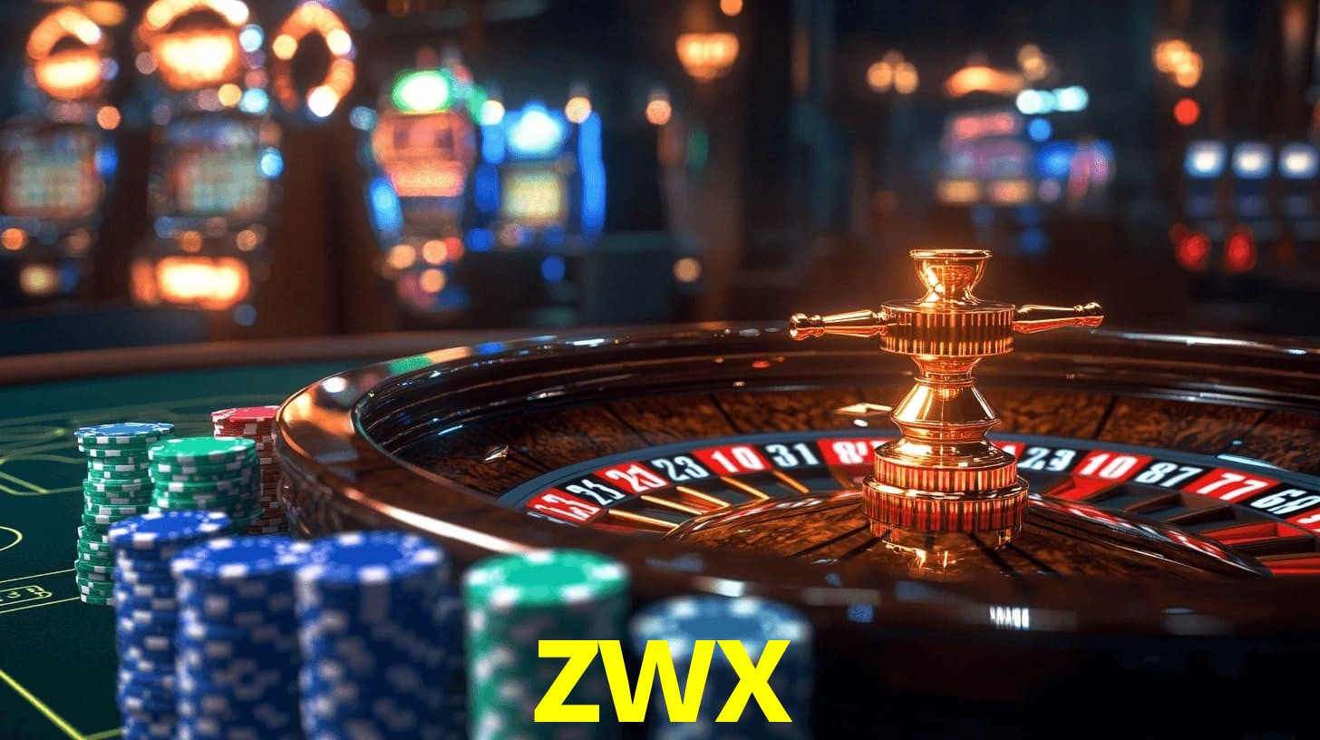 zwx.com