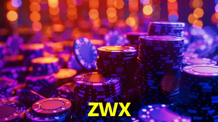 zwx