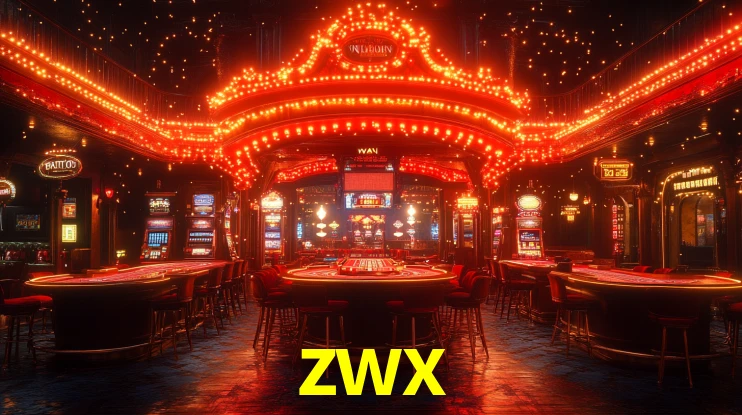zwx,zwx.com