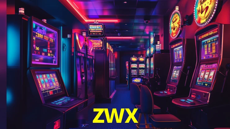 Cashback e recargas na zwx