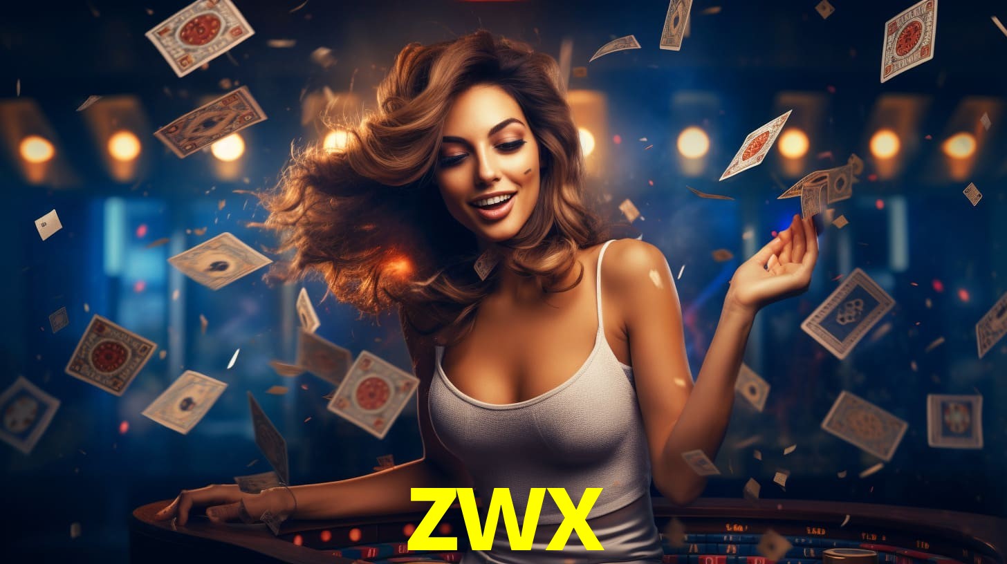 zwx,zwx.com