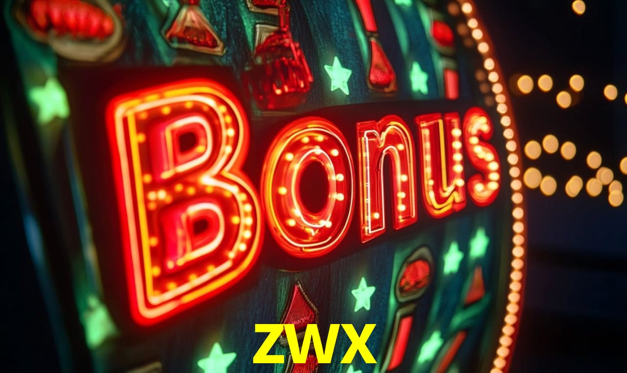 cassino zwx