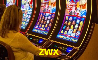Bônus após cadastro na zwx